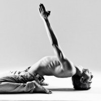 /album/yogini/a3-11-jpg/